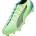 PUMA Ultra 5 pro fg/ag