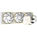 Geometric Future Eskimo Junior 36 White (1C253W0361000)