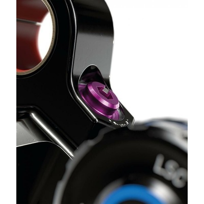 ROCKSHOX AM RS VIVD ULT