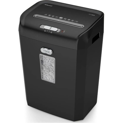 Rexel Promax REX823