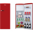 Amica VM 1442 R