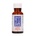 Pharmquests China Brush - серум за забавяне - 20 ml
