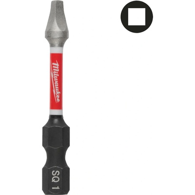 Milwaukee SQ1 x 50 mm 1 ks MI4932500390