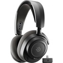 SteelSeries Arctis Nova 7 Gen 2 (61730)