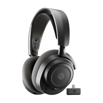 SteelSeries Arctis Nova 7 Gen 2 (61730)