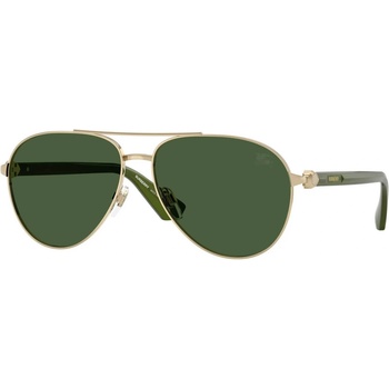 Burberry be3167 - 110971 мъжки (be3167 - 110971)