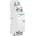 Schneider Electric A9C20736