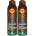 Carroten Coconut Dreams Dry Oil Слънцезащитно сухо олио/SPF30 150мл