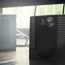 Qoltec 53774
