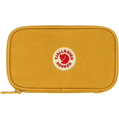 Fjällräven Kanken Travel Wallet