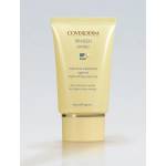 Coverderm Иновативен гел за уморени кракаи варикоза, Coverderm Vanish Jambes Gel 75ml
