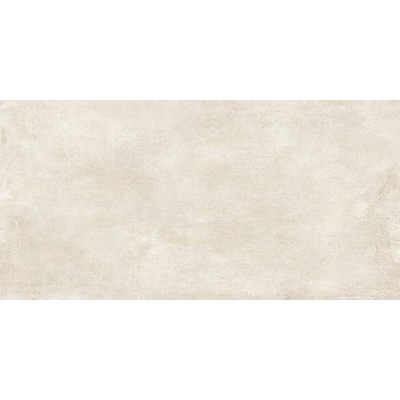 EBS PF00019775 1,44m²