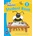 Jolly Phonics Student Book 2