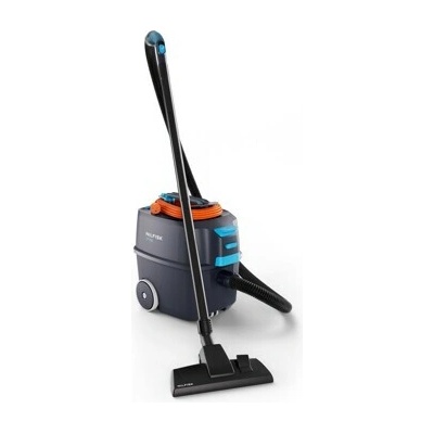 Nilfisk VP700 HEPA XECP S2 EU