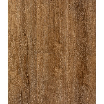 Egibi Premium Line SPC Rigid Halifax 2,17 m²