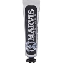 Marvis Amarelli Licorice Mint s fluoridy 85 ml