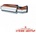 Paolo Спортно Гърне a2016 (14010)