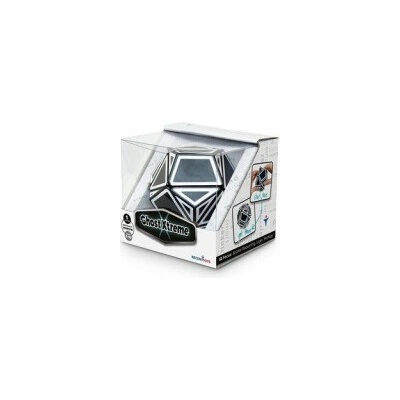 RECENTTOYS Kostka duchů Xtreme