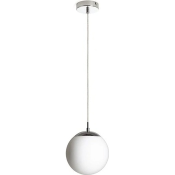 Rendl R13745