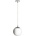 Rendl R13745