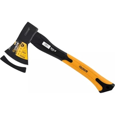 HOTECHE 600 g sklolaminátová rukoväť 220201