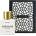 NISHANE Hacivat Extrait de Parfum 100 ml - Парфюмен екстракт за жени и мъже