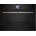Bosch CSG7361B1