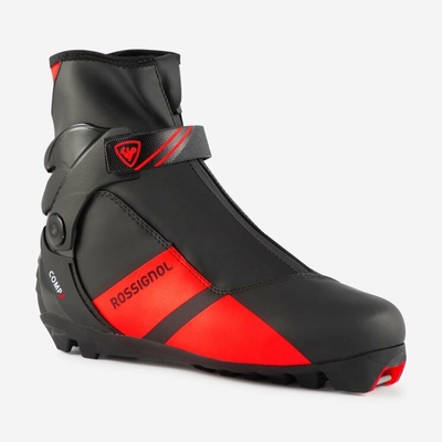 Rossignol Comp J 2025/26