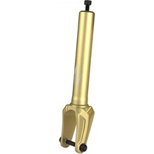 Addict Fork Switchblade L HIC gold hliníková vidlice