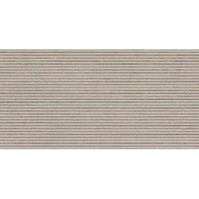 Argenta BARI612SGR 1,44m²