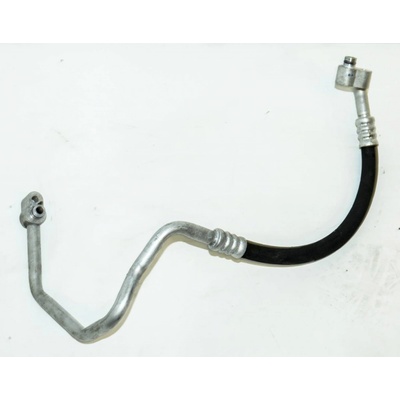 klimatrubka potrubí klimatizace VW Jetta 5C lift 5C0820721T