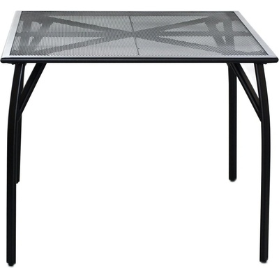 Rojaplast ZWMT-90 kovový