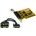 Exsys EX-41054