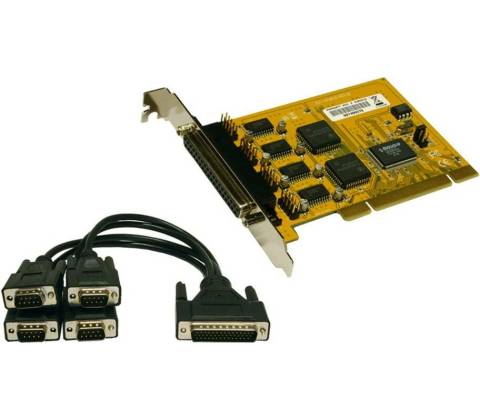 Exsys EX-41054