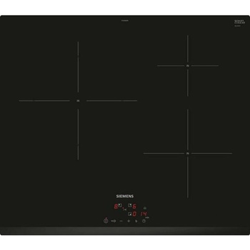 Image 1 of Siemens EU63KBJB5E