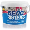 Бои, лакове