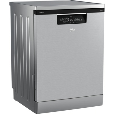 Beko BDFN36560XWP