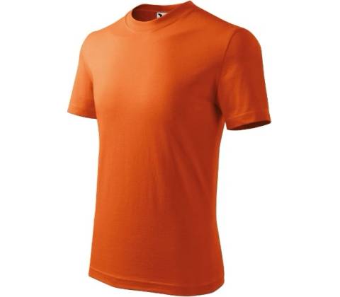 Malfini Basic 138 biela
