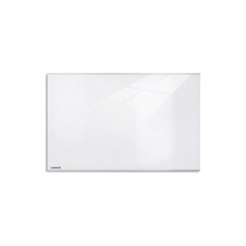Legamaster Tabuľa sklenená GLASSBOARD 40 x 60 cm biela