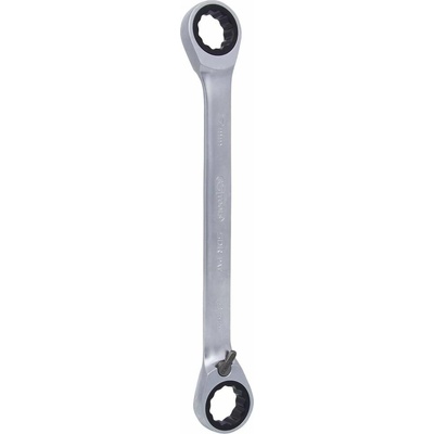 KS Tools 5034578