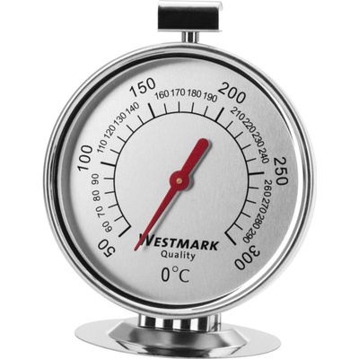WESTMARK WESTMARK Teplomer do rúry, mechanický