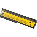 PATONA Батерия за Lenovo ThinkPad X200 / X201, 4400 mAh (2201)