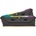 Corsair VENGEANCE RGB PRO SL 32GB (2x16GB) DDR4 3600MHz CMH32GX4M2D3600C18