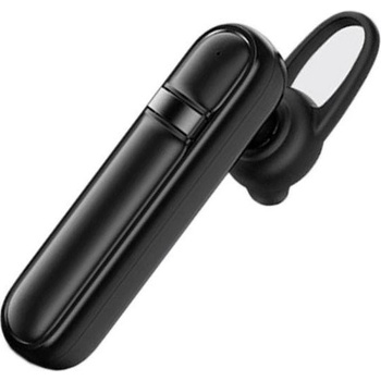 USAMS LM