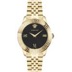 Versace vevc011/21 (vevc011/21) Часовници