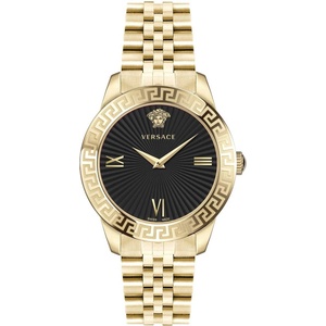 Versace vevc011/21 (vevc011/21) Часовници