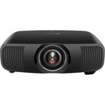 Epson EH-LS12000 (V11HA47040) Проектори