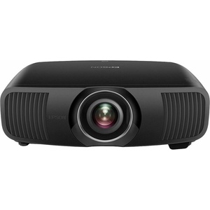 Epson EH-LS12000 (V11HA47040) Проектори