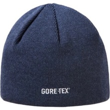 Kama čiapka AG12 Gore-tex tmavě modrá