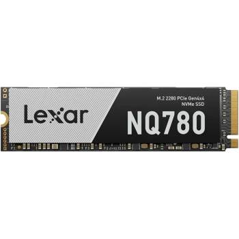 Lexar NQ780 1TB LNQ780X001T-RNNNG